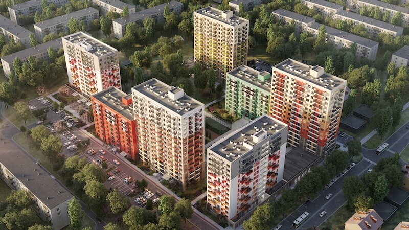 Сок